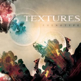 Textures - Phenotype (chronique)