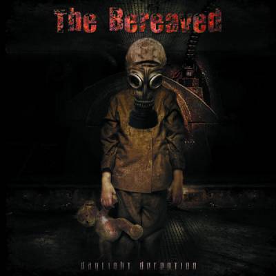 The bereaved - Daylight deception