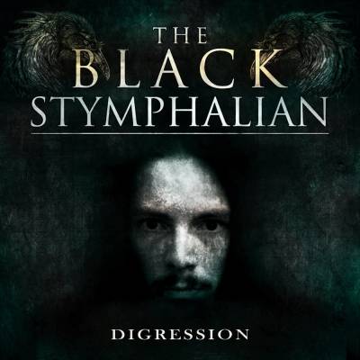 The Black Stymphalian - Digression (chronique)