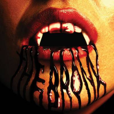 The Bronx - The Bronx (chronique)