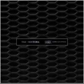 The Doctors - The dctrs  (chronique)