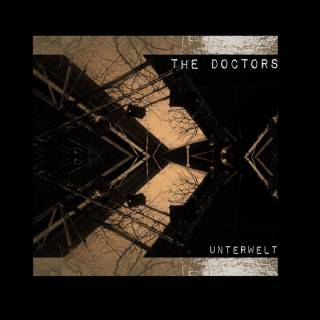 The Doctors - Unterwelt