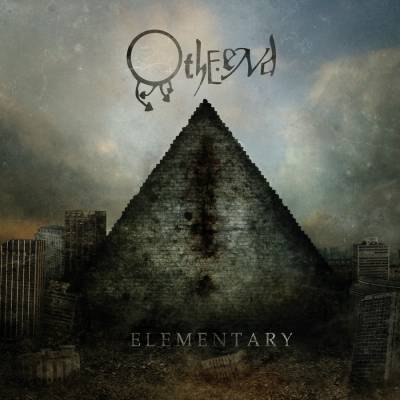 The End - Elementary