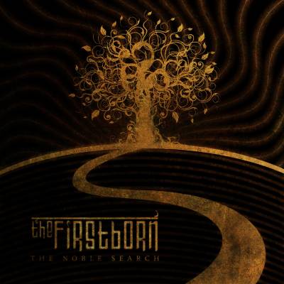 The Firstborn - The Noble Search