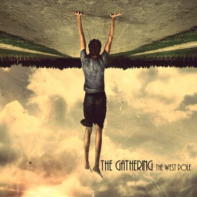 The Gathering - The West Pole (Chronique)