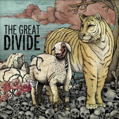 The Great Divide - Tales of Innocence and Experience