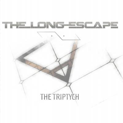 The Long Escape - The Triptych