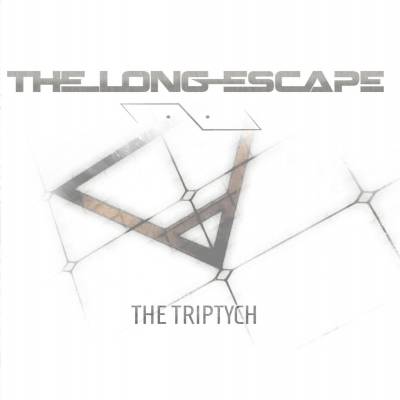 The Long Escape - The Triptych (chronique)