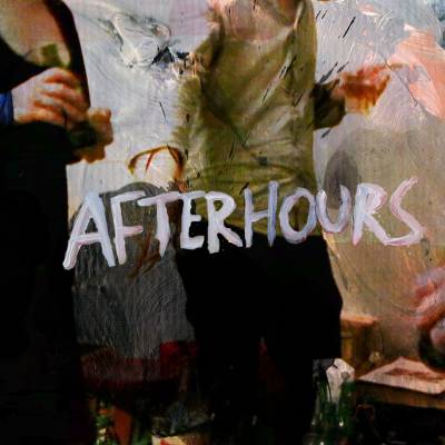 The Missing Season - After Hours (chronique)