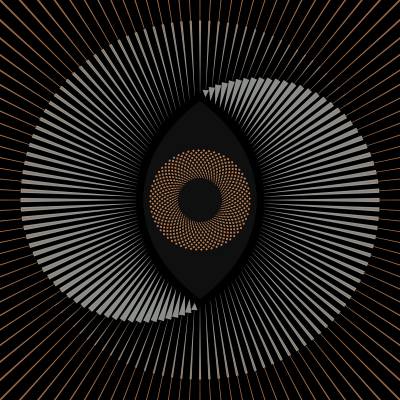 The Ocean - Holocene (chronique)