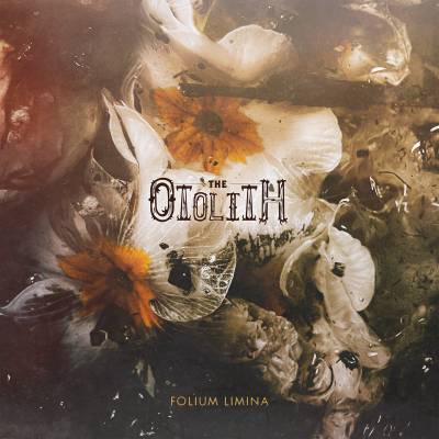 The Otolith - Folium Limina