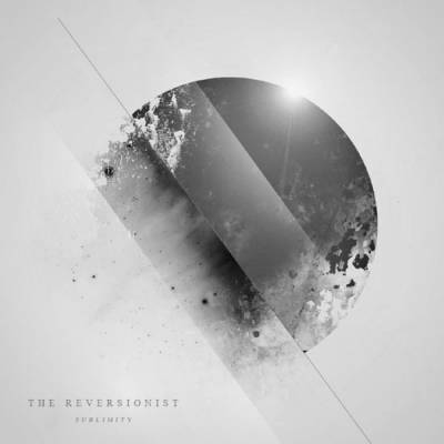 The Reversionist - Sublimity