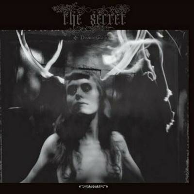 The Secret - Disintoxication (chronique)