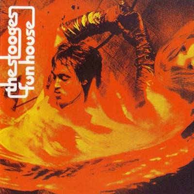 The Stooges - Fun House