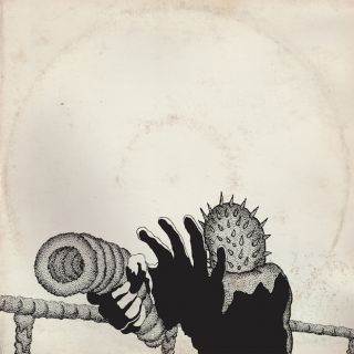 Thee Oh Sees - Mutilator defeated at last