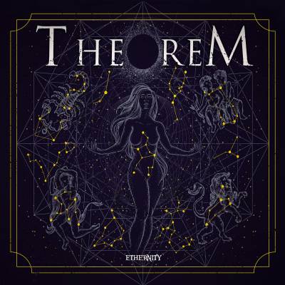 Theorem - Ethernity (chronique)