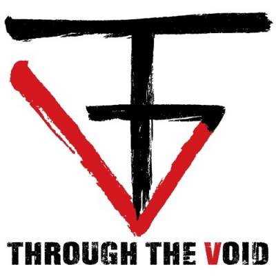 Through The Void - Aria