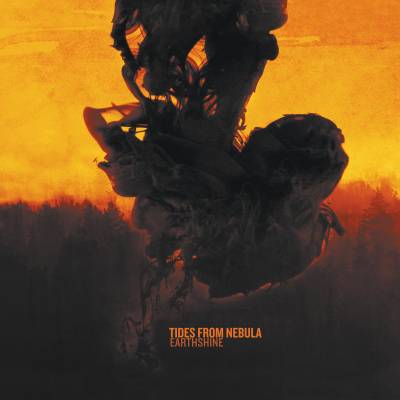 Tides From Nebula - Earthshine (chronique)
