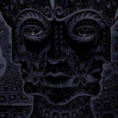 Tool - 10,000 days