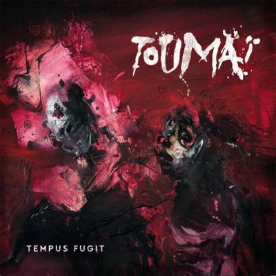 Toumaï - Tempus Fugit (Chronique)