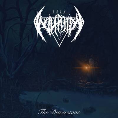 Trvesovereign - The Dewerstone