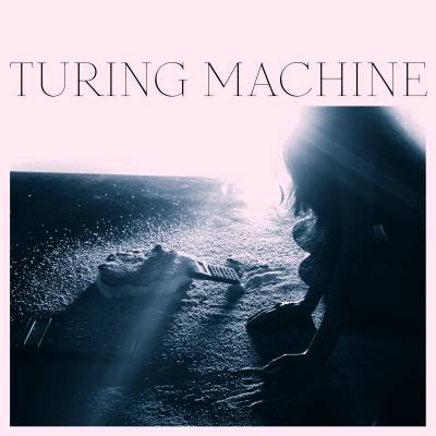 Turing Machine - What Is The Meaning Of What