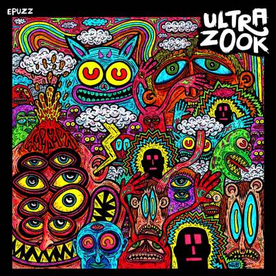 Ultra Zook - Epuzz