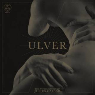 Ulver