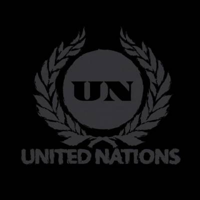 United Nations - United Nations (chronique)