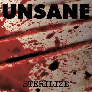 Unsane - Sterilize (chronique)