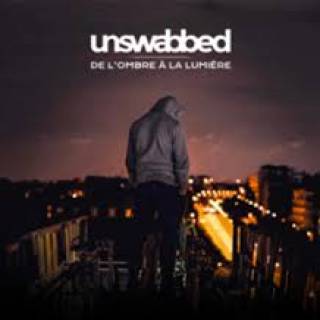 Unswabbed - De l'ombre à la lumière 