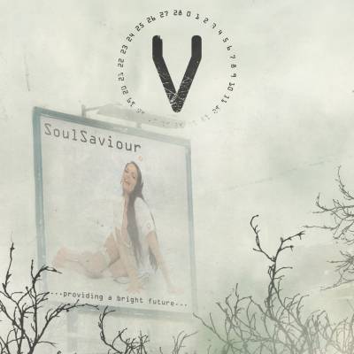 V:28 - SoulSaviour