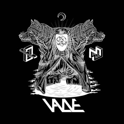 Valve - Valve