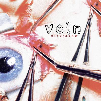 Vein.fm - errorzone (chronique)