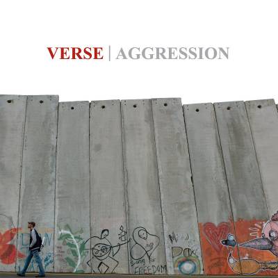 Verse - Aggression