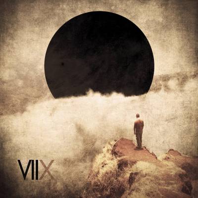 Vii - X (chronique)