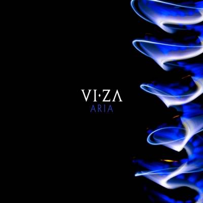 Viza - Aria