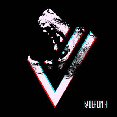 Volfoni - I