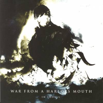 War From A Harlots Mouth - In Shoals (chronique)