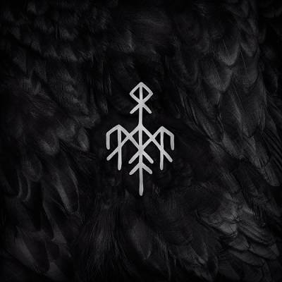 Wardruna - Kvitravn