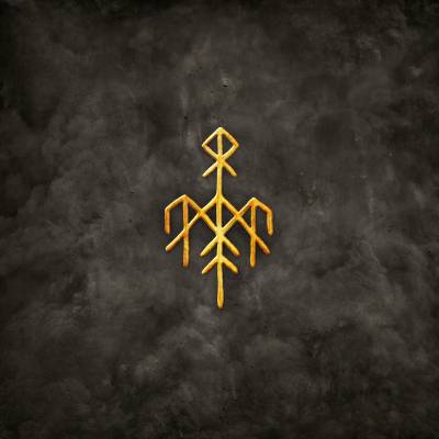 Wardruna - Runaljod - Ragnarok (chronique)