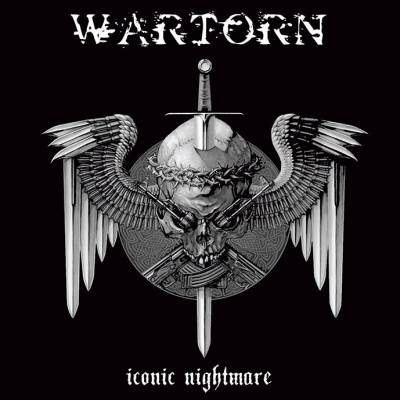 Wartorn - Iconic Nightmare