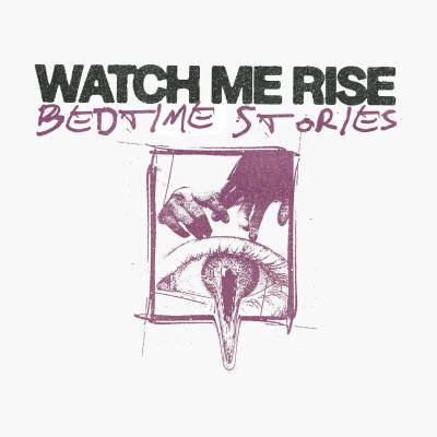 Watch Me Rise - Bedtime Stories