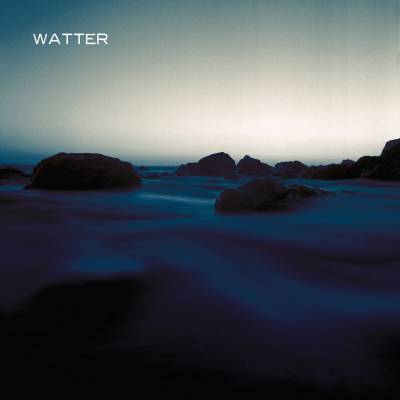 Watter - This World