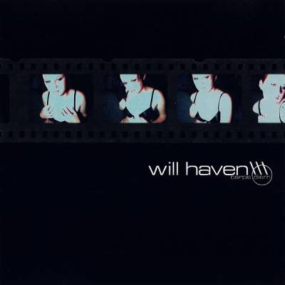 Will Haven - Carpe diem