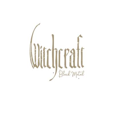 Witchcraft - Black Metal (chronique)