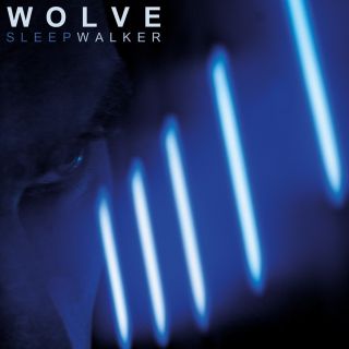 Wolve - Sleepwalker (chronique)