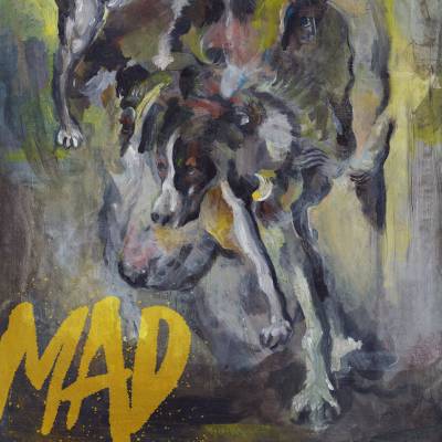 Wsm - MAD (chronique)