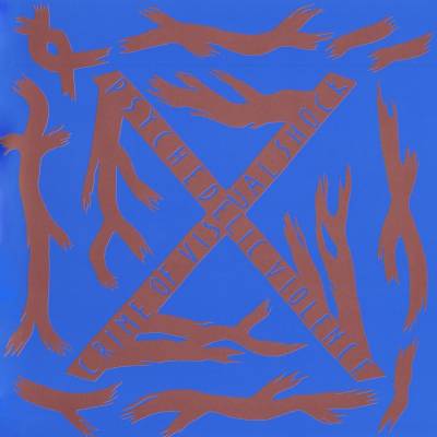 X Japan - Blue Blood (Chronique)