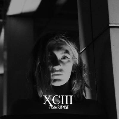 Xciii - Transiense